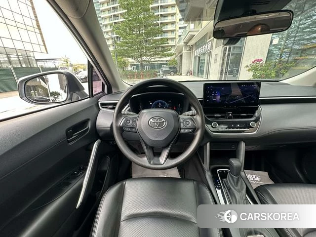 Toyota Corolla Sharp amplifier id 4262342 из Китая 15
