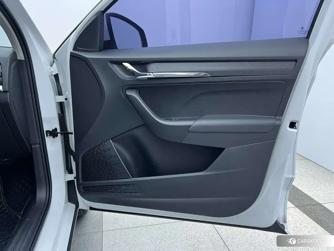 Skoda Komick id 4515371 из Китая 15