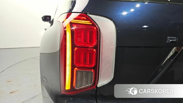 Hyundai Palisade id 4429988 из Кореи 15