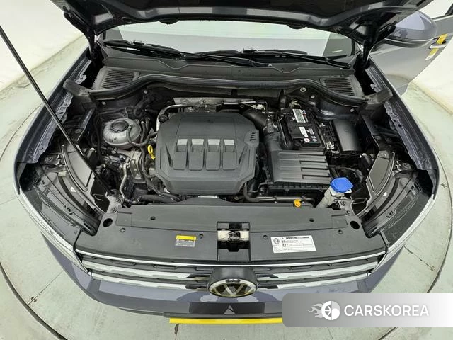 Volkswagen Tuyue id 4258587 из Китая 15