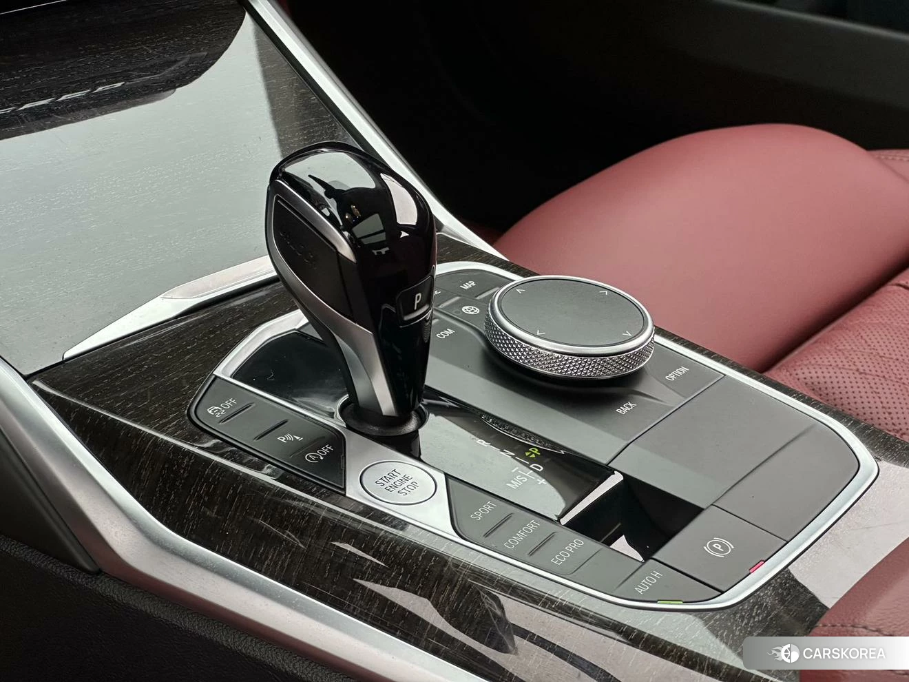 BMW 3 series id 4514077 из Китая 15