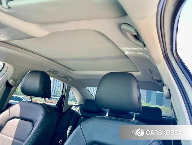 Volkswagen Sagitar id 4307144 из Китая 15