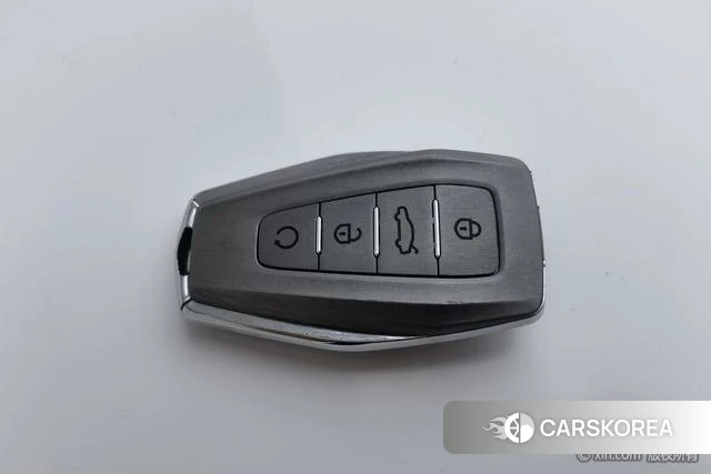 Geely Automobile Binyue id 4253589 из Китая 15