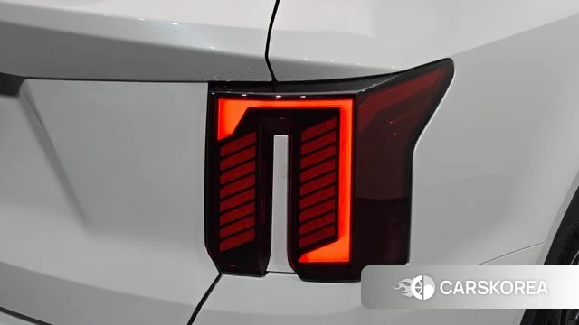 Kia The New Sorento 4th Generation id 4749367 из Кореи 15