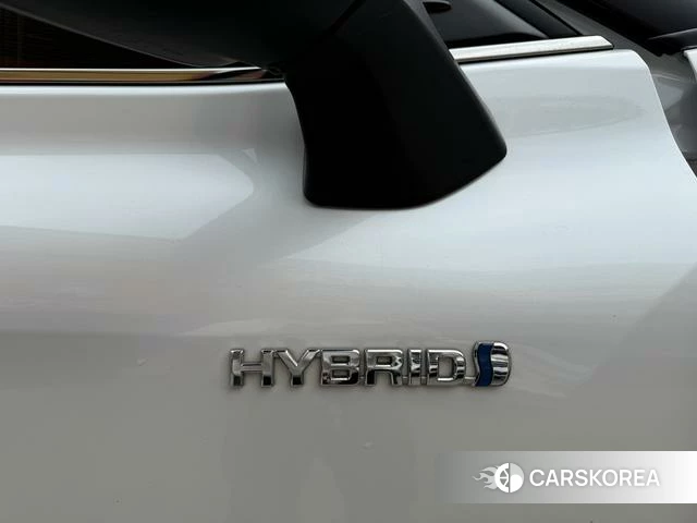 Toyota Highlander id 4263637 из Китая 15