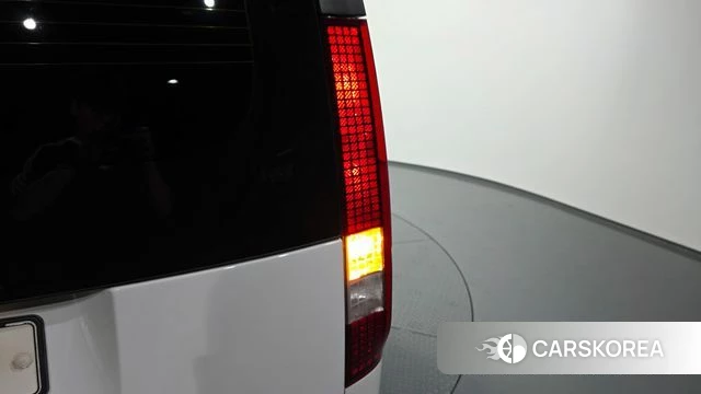 Hyundai Staria id 4415852 из Кореи 15