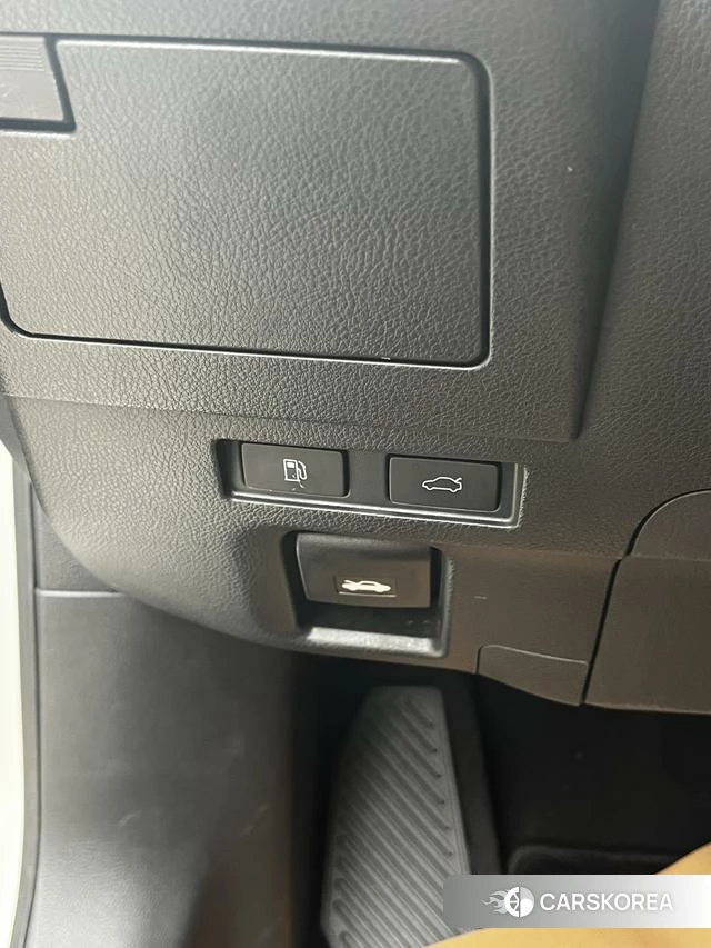 Lexus ES id 4367535 из Китая 15