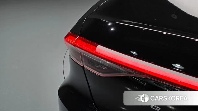 Hyundai The New Grandeur IG id 4470581 из Кореи 15