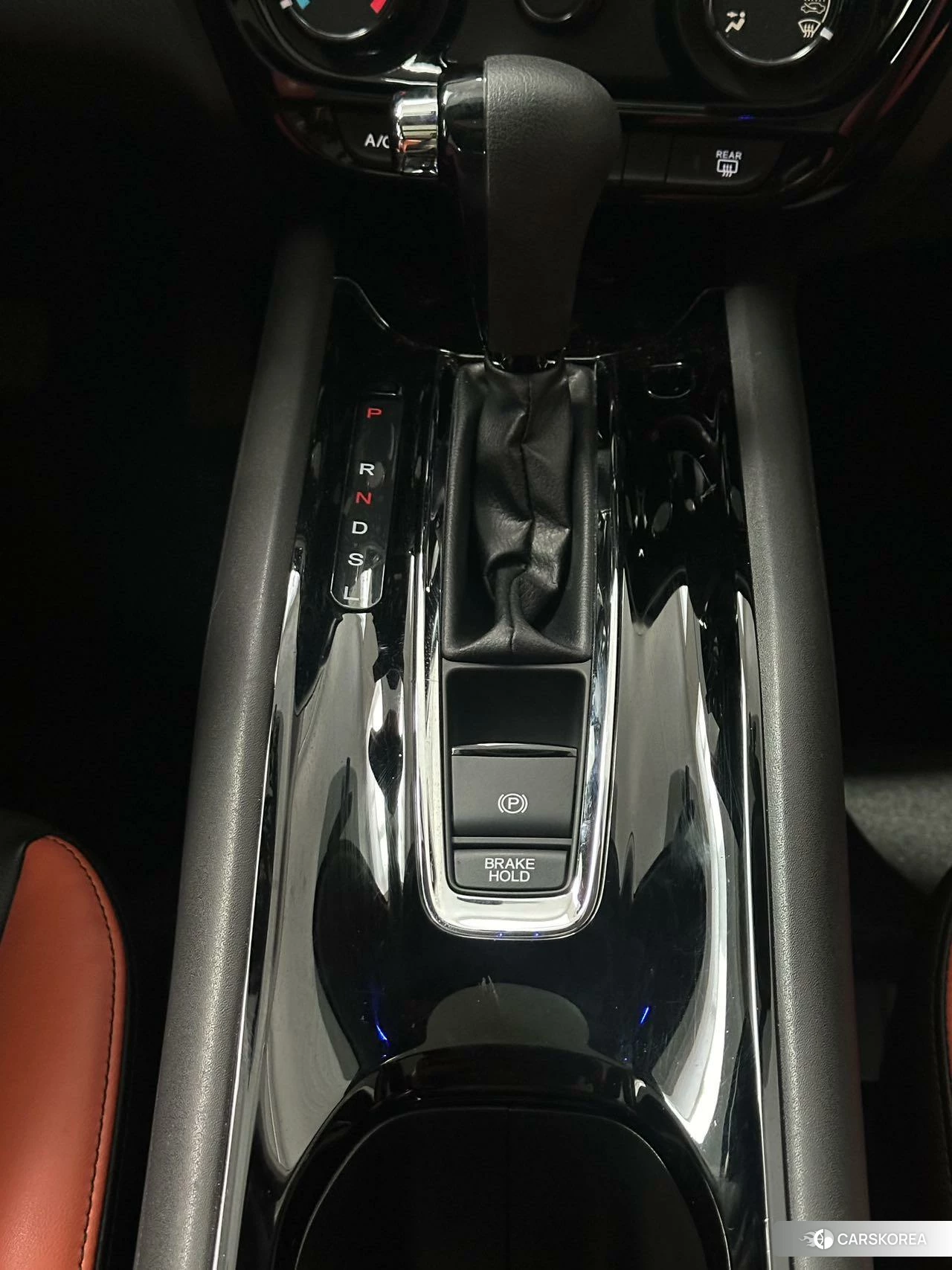 Honda Binzhi id 4452263 из Китая 15
