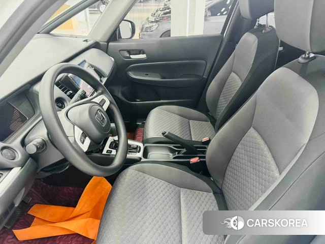 Honda Fit id 4279298 из Китая 15