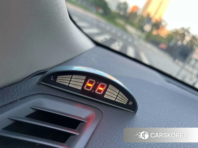Nissan Xuan Yi id 4254431 из Китая 15