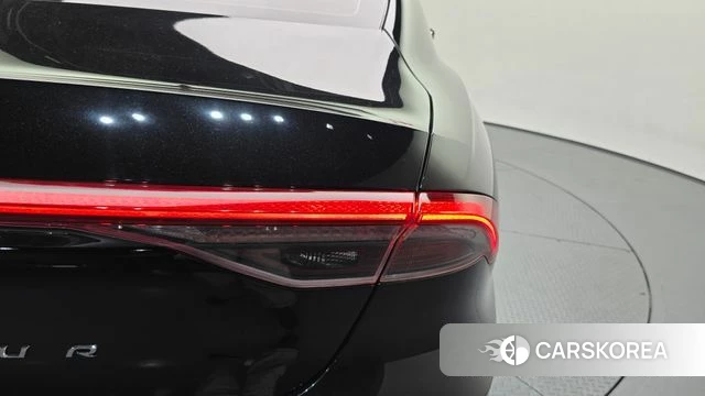 Hyundai The New Grandeur IG id 4423940 из Кореи 15