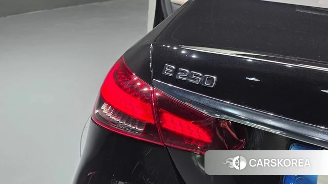 Mercedes-Benz E-Class W213 id 4549693 из Кореи 15