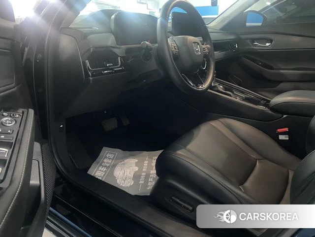 Honda Yingshipai id 4336382 из Китая 15