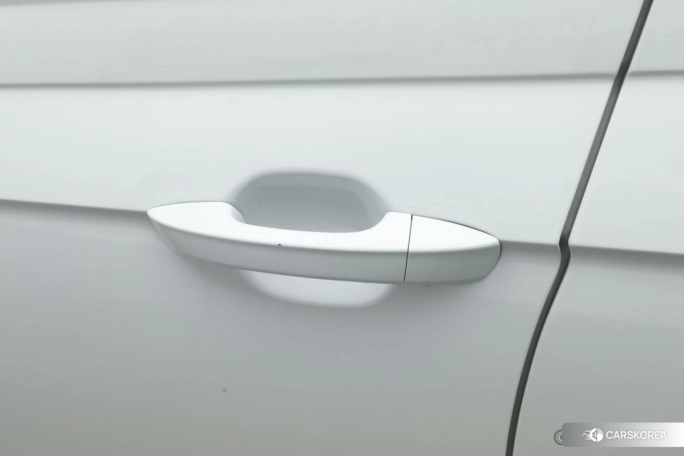 Volkswagen Polo id 4439027 из Китая 15