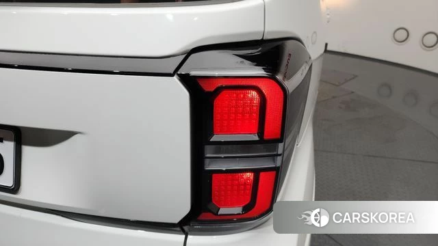 Kia The New Kia Ray id 4292436 из Кореи 15