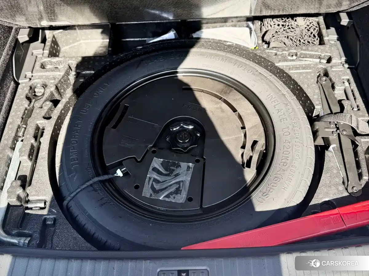 Audi Q3 id 4649231 из Китая 15