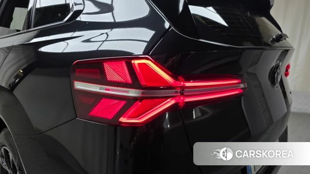 BMW X3 (G45) id 4499270 из Кореи 15