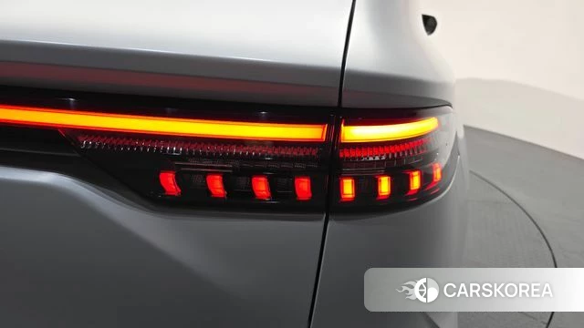 Renault Korea (Samsung) Grand Coleos id 4456047 из Кореи 15