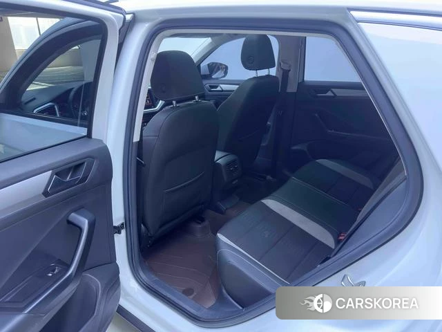 Volkswagen Exploring songs id 4264975 из Китая 15