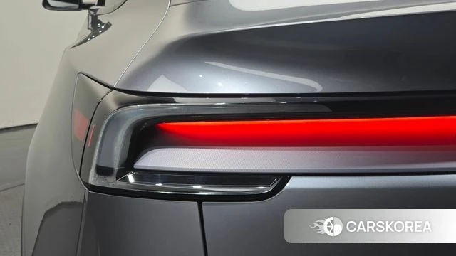 Tesla Model Y id 4715077 из Кореи 15