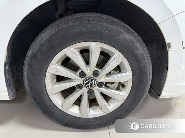 Volkswagen Bora id 3902093 из Китая 15