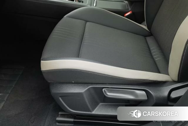 Volkswagen Golf id 4333264 из Китая 15