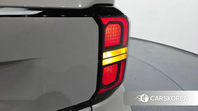 Kia The New Kia Ray id 4422378 из Кореи 15