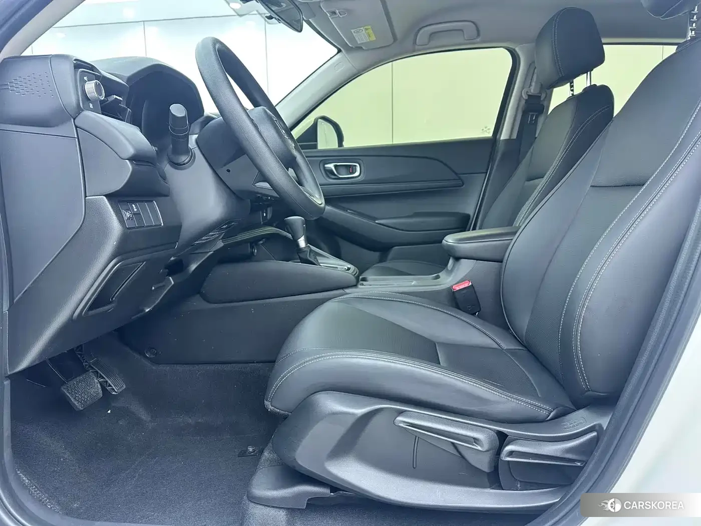 Honda XR-V id 4576451 из Китая 15