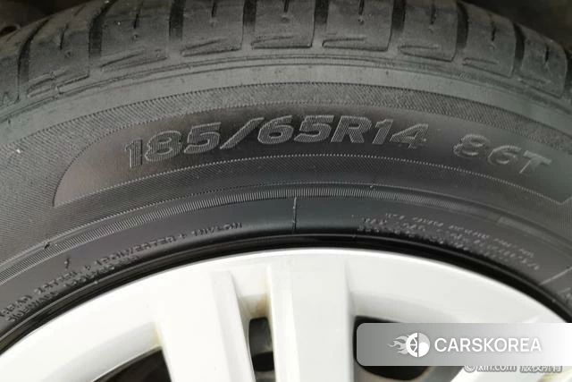 Volkswagen Polo id 4210598 из Китая 15