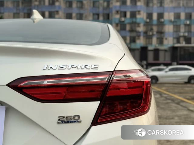 Honda Yingshipai id 4263549 из Китая 15