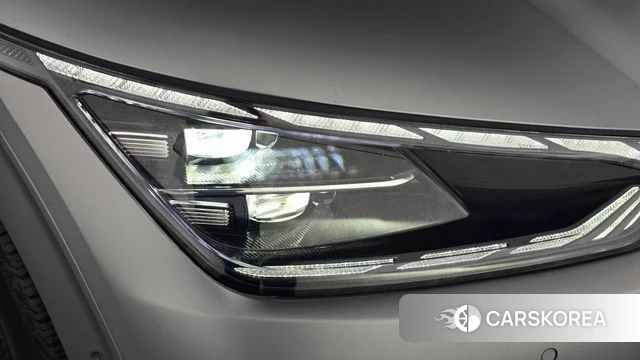 Kia EV6 id 4835843 из Кореи 15