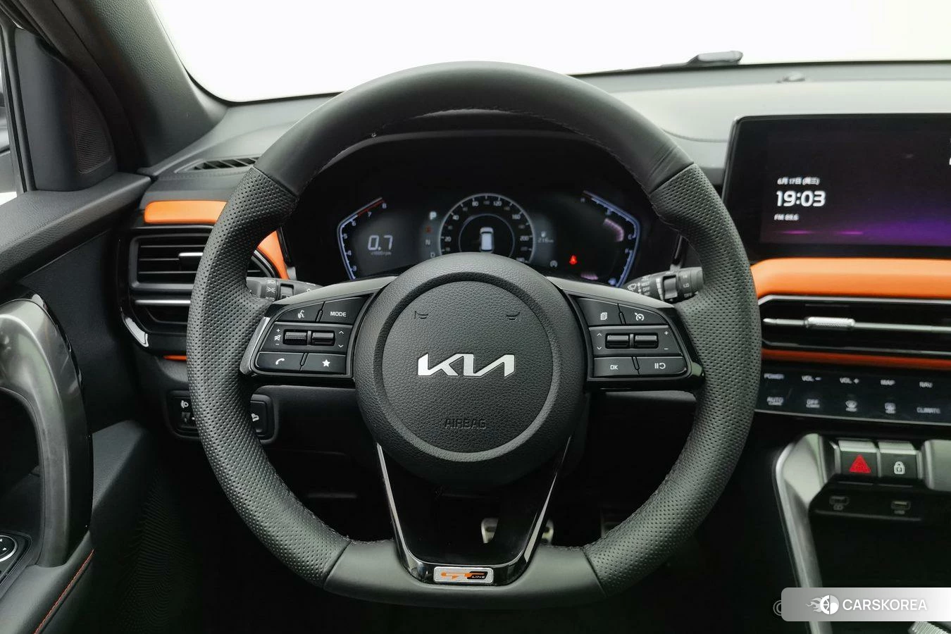 Kia Sportage id 4473423 из Китая 15