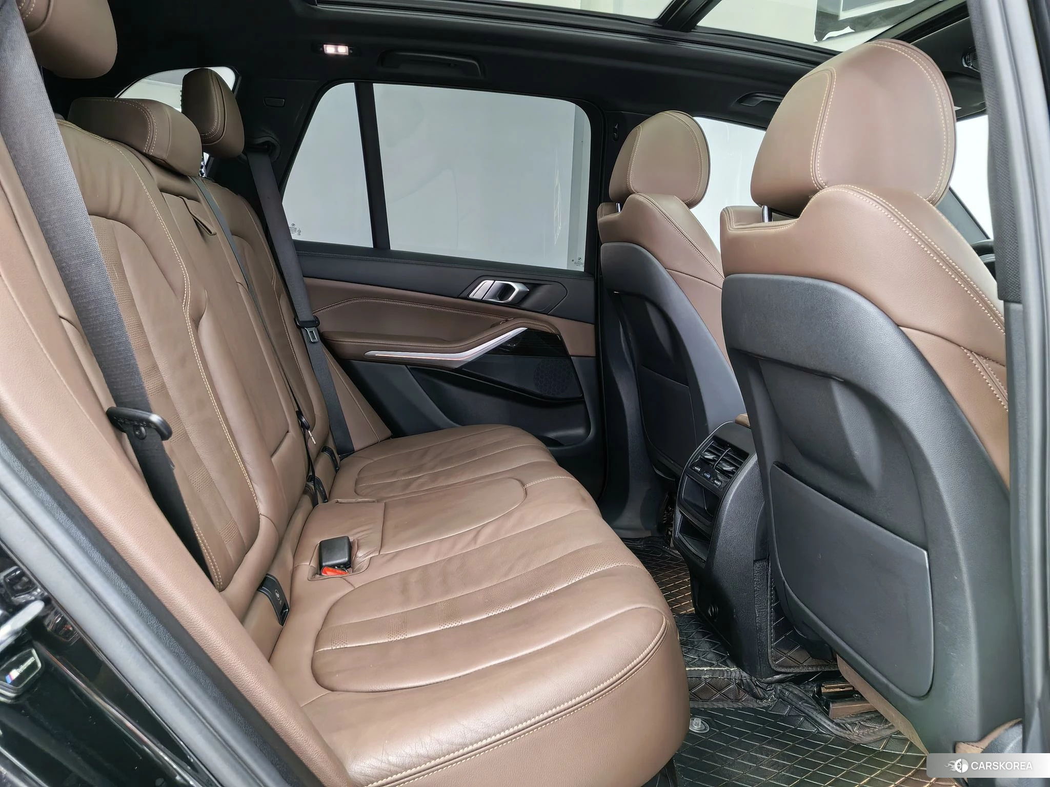 BMW X5 id 4426782 из Китая 15