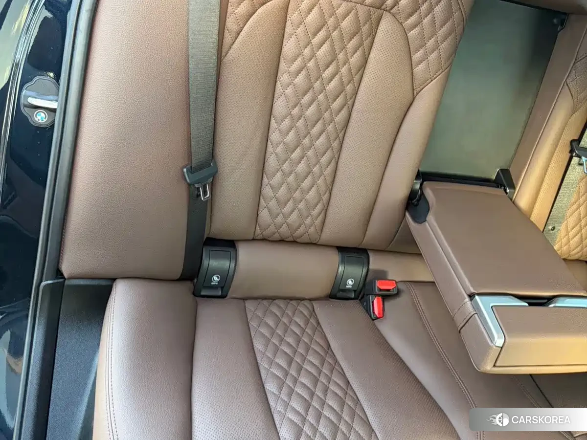 BMW 3 series id 4644666 из Китая 15