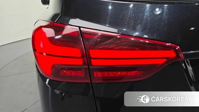 Ssangyong All New Rexton id 4292633 из Кореи 15