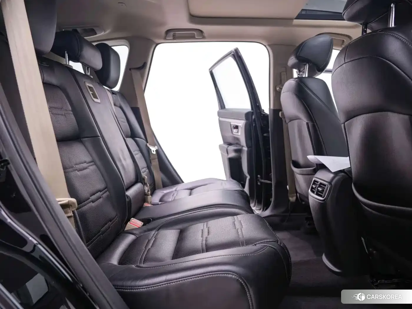 Honda CR-V id 4578258 из Китая 15