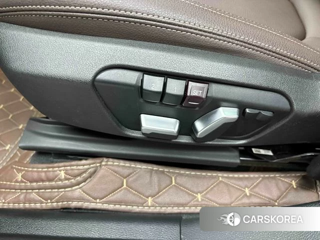 BMW X1 id 4359280 из Китая 15