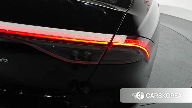 Hyundai The New Grandeur IG Hybrid id 4409929 из Кореи 15