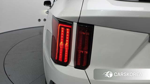 Kia Sorento 4th Generation id 4676191 из Кореи 15