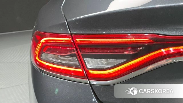 Hyundai Grandeur IG id 4563021 из Кореи 15