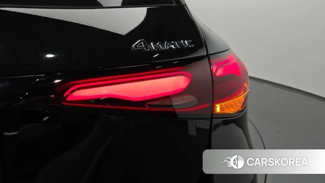 Mercedes-Benz GLC-Class X254 id 4623689 из Кореи 15