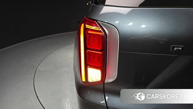 Hyundai Palisade id 4232225 из Кореи 15