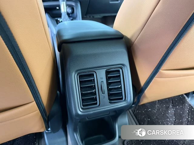 Honda XR-V id 4255953 из Китая 15
