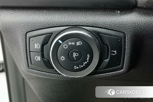 Ford Forrest id 4210492 из Китая 15