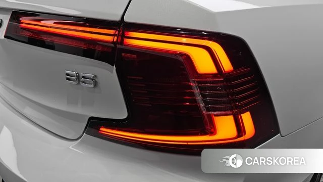 Volvo S90 id 4604506 из Кореи 15