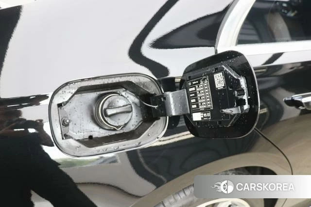 Mercedes-Benz S-class id 4275640 из Китая 15
