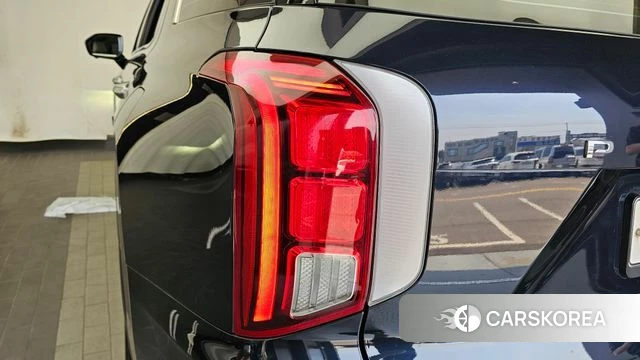 Hyundai Palisade id 4477277 из Кореи 15