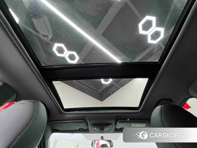 Honda XR-V id 4299796 из Китая 15