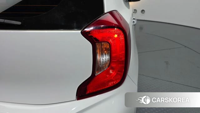 Kia Morning Urban (JA) id 4785221 из Кореи 15